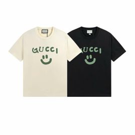 Picture of Gucci T Shirts Short _SKUGucciS-XLkctx50336006